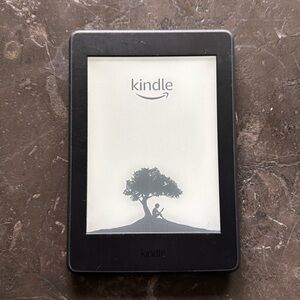 Kindle Paperwhite 7th Generation